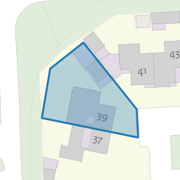 Perceel DSN01-K-7602