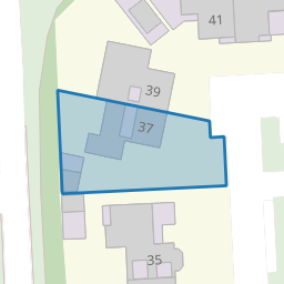 Perceel DSN01-K-7603