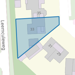 Perceel DSN01-K-7605