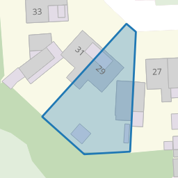 Perceel DSN01-K-7607