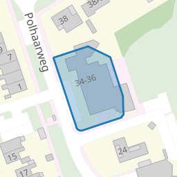 Perceel DSN01-K-7608