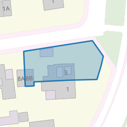 Perceel DSN01-K-7616