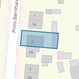 Perceel DSN01-K-7620