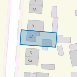 Perceel DSN01-K-7621