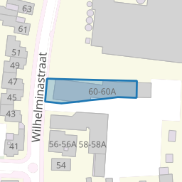 Perceel DSN01-K-7626