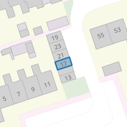 Perceel DSN01-K-7631