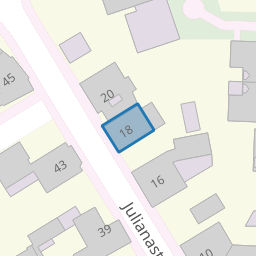 Perceel DSN01-K-7634