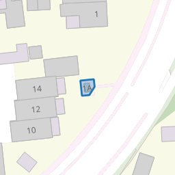 Perceel DSN01-K-7636