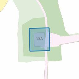 Perceel DSN01-K-7638