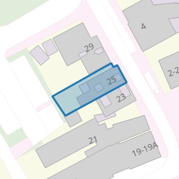 Perceel DSN01-K-7642