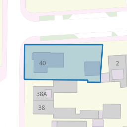 Perceel DSN01-K-7647
