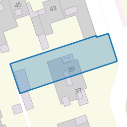 Perceel DSN01-K-7656