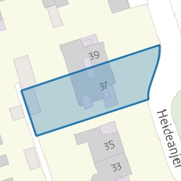 Perceel DSN01-K-7657