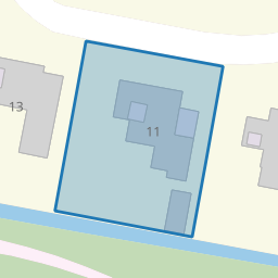 Perceel DSN01-K-7659