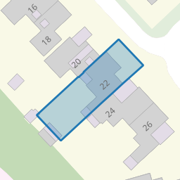 Perceel DSN01-K-7667