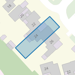 Perceel DSN01-K-7668