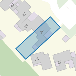 Perceel DSN01-K-7669