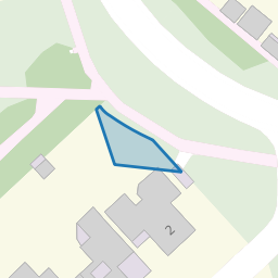 Perceel DSN01-K-7673