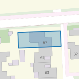 Perceel DSN01-K-7677