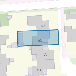 Perceel DSN01-K-7678