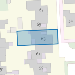 Perceel DSN01-K-7679