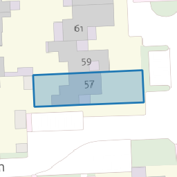 Perceel DSN01-K-7682