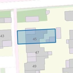 Perceel DSN01-K-7683