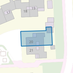 Perceel DSN01-K-7694