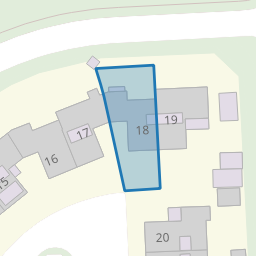 Perceel DSN01-K-7696