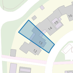 Perceel DSN01-K-7701