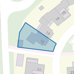 Perceel DSN01-K-7702