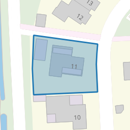 Perceel DSN01-K-7703