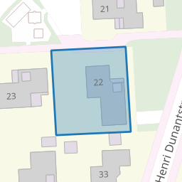 Perceel DSN01-K-7708