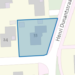 Perceel DSN01-K-7709