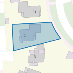 Perceel DSN01-K-7711