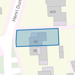 Perceel DSN01-K-7714