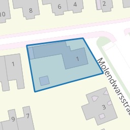 Perceel DSN01-K-7717