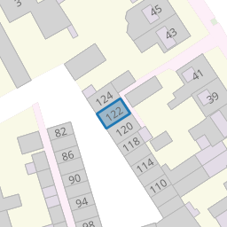 Perceel DSN01-K-7723