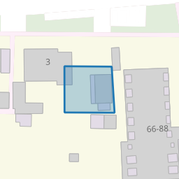 Perceel DSN01-K-7726