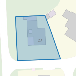 Perceel DSN01-K-7730