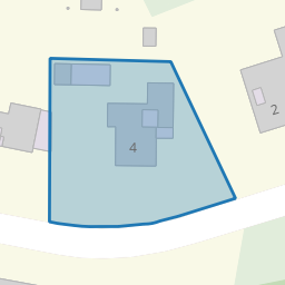 Perceel DSN01-K-7735