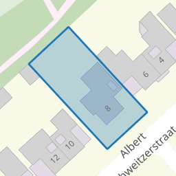 Perceel DSN01-K-7736