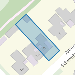 Perceel DSN01-K-7737