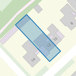 Perceel DSN01-K-7738