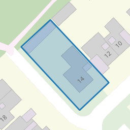 Perceel DSN01-K-7739