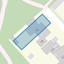 Perceel DSN01-K-7740