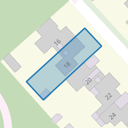 Perceel DSN01-K-7741