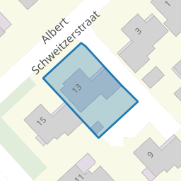 Perceel DSN01-K-7744