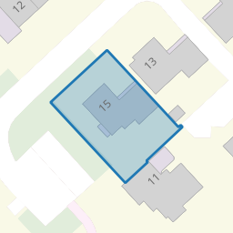 Perceel DSN01-K-7745