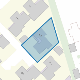 Perceel DSN01-K-7746